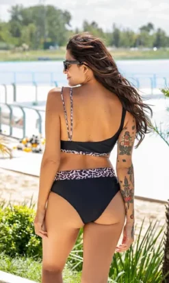 Alternative view of MALLA BIANCA MARE ART 26256