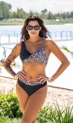 MALLA BIANCA MARE ART 26256