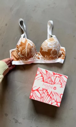 Alternative view of FRASHE ART 36
