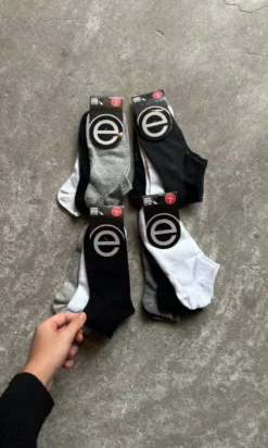 ELEMENTO ART 014 INVISIBLE DE HOMBRE PACK X12